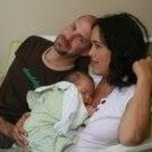 Meet your Posher, Josh